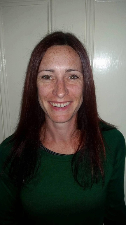 emma-hall-of-vashti-performance-services