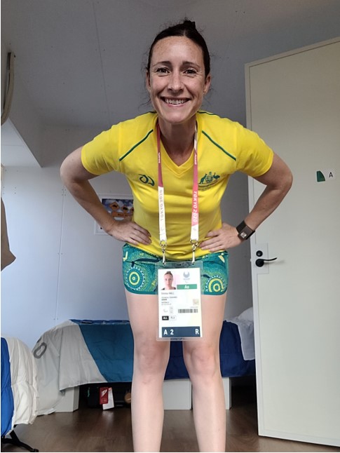 emma-hall-australian-paralympics-tokyo-2020
