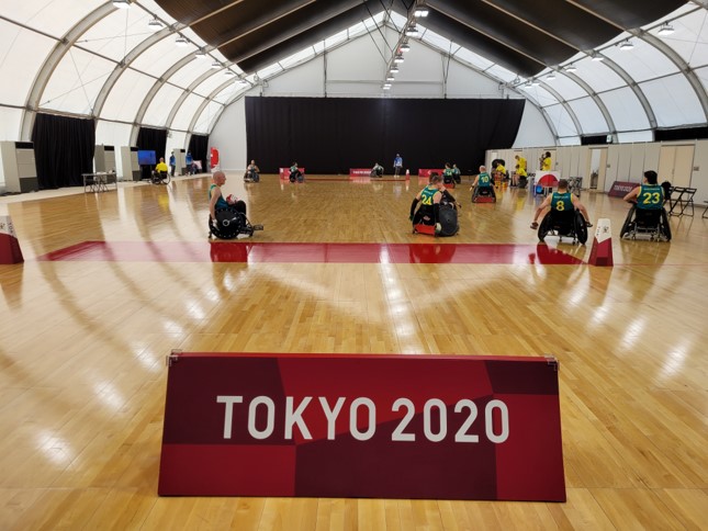 tokyo-2020-paralympics
